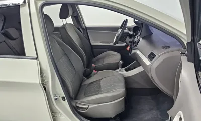 Kia Morning 2015, 149748 км, за 2100.56 USD - фото 26