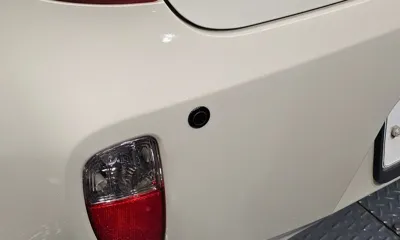 Kia Morning 2015, 149748 км, за 2100.56 USD - фото 30