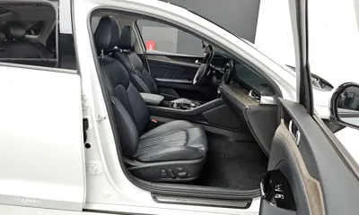 Kia K5 2020, 70713 км, за 13355.06 USD - фото 11