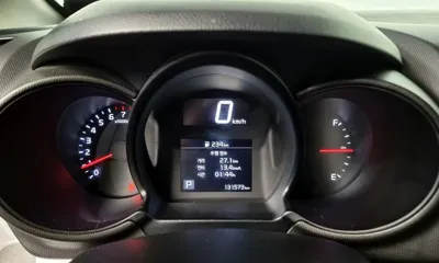 Kia Ray 2021, 131573 км, за 5550.05 USD - фото 8