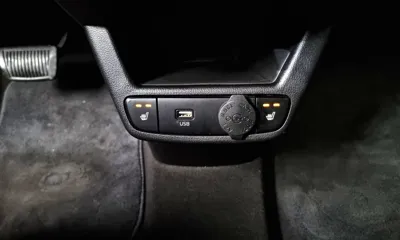 Kia Ray 2021, 131573 км, за 5550.05 USD - фото 17