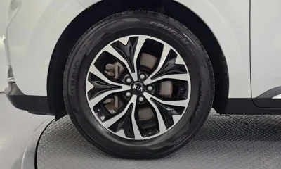 Kia Canival 2021, 126305 км, за 13325.46 USD