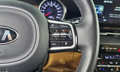 Kia Canival 2021, 126305 км, за 13325.46 USD - фото 15