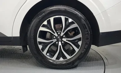 Kia Canival 2021, 126305 км, за 13325.46 USD - фото 21