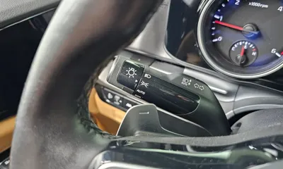 Kia Canival 2021, 126305 км, за 13325.46 USD - фото 28