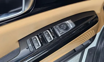 Kia Canival 2021, 126305 км, за 13325.46 USD - фото 30