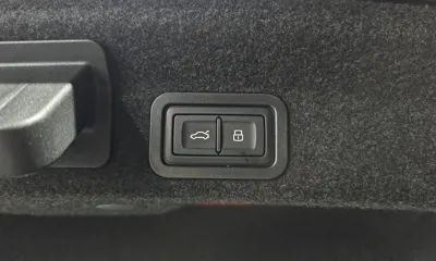Audi A6 2025, 1405 км, за 33673.52 USD - фото 34