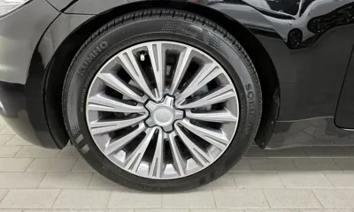 Kia K9 2015, 254635 км, за 3835.4 USD