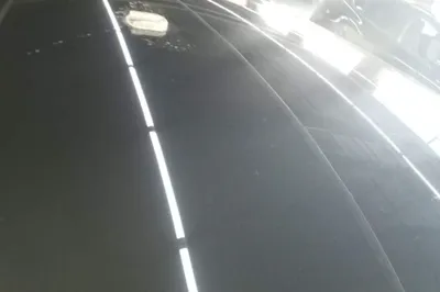 Tesla Model Y 2022, 100500 км, за 23389 USD - фото 7