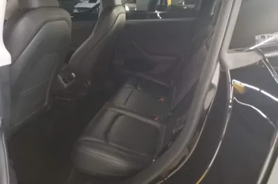 Tesla Model Y 2022, 100500 км, за 23389 USD - фото 20