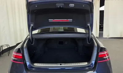 Genesis G90 2022, 81895 км, за 40917.53 USD - фото 20