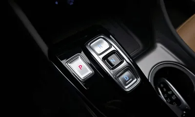 Hyundai Sonata 2023, 42371 км, за 17509.08 USD - фото 9