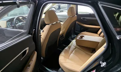 Hyundai Sonata 2023, 42371 км, за 17509.08 USD - фото 11