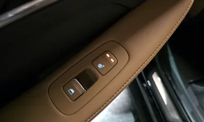 Hyundai Sonata 2023, 42371 км, за 17509.08 USD - фото 20
