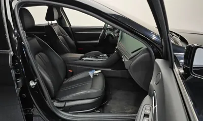 Hyundai Sonata 2022, 43598 км, за 12865.96 USD - фото 26