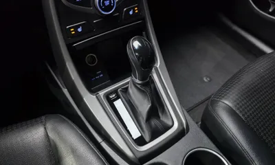 Hyundai Avante 2016, 105168 км, за 4039.09 USD - фото 9