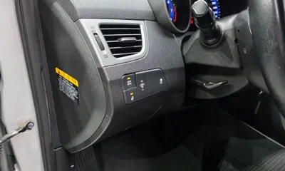 Hyundai Avante 2016, 105168 км, за 4039.09 USD - фото 18