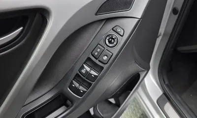 Hyundai Avante 2016, 105168 км, за 4039.09 USD - фото 19