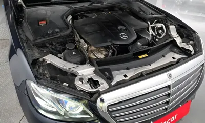 Mercedes-Benz E-Class 2017, 86194 км, за 15436.15 USD - фото 6