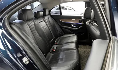 Mercedes-Benz E-Class 2017, 86194 км, за 15436.15 USD - фото 12