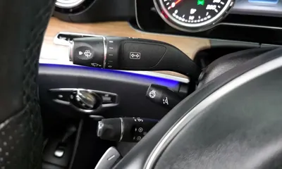 Mercedes-Benz E-Class 2017, 86194 км, за 15436.15 USD - фото 13