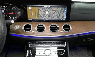 Mercedes-Benz E-Class 2017, 86194 км, за 15436.15 USD - фото 15