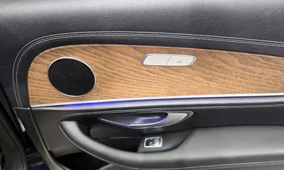Mercedes-Benz E-Class 2017, 86194 км, за 15436.15 USD - фото 18