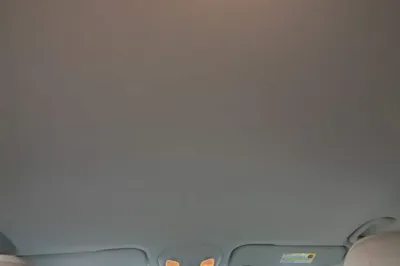 SAIC MAXUS G50 2021, 19900 км, за 7704 USD - фото 26