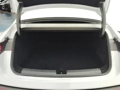 Galaxy Galaxy Xingyao 8 2025, 18400 км, за 17530.03 USD