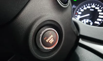 Hyundai Avante 2016, 110096 км, за 5682.19 USD - фото 19
