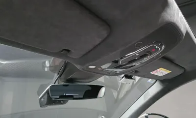 Audi RS6 2025, 4175 км, за 112461.77 USD - фото 28