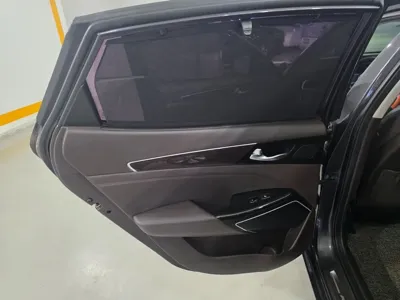 Kia K7 2017, 190024 км, за 6170.41 USD - фото 17