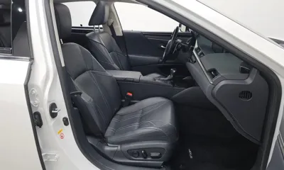 Lexus ES 2019, 78843 км, за 23565.71 USD - фото 11
