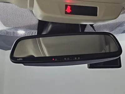 Renault-KoreaSamsung SM6