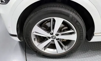 Genesis GV80 2020, 38073 км, за 29599.3 USD