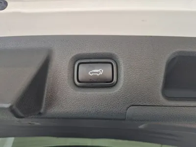 Hyundai Santafe 2019, 68225 км, за 13719.31 USD - фото 6