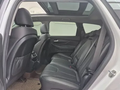 Hyundai Santafe 2019, 68225 км, за 13719.31 USD - фото 10