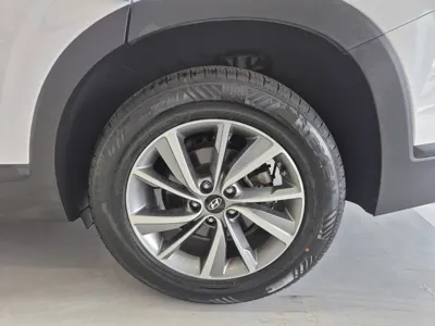Hyundai Santafe 2019, 68225 км, за 13719.31 USD - фото 18