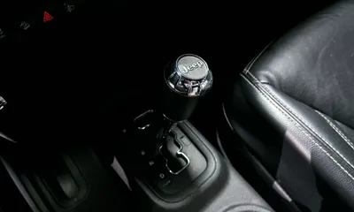 Jeep Wrangler 2014, 225551 км, за 10194.69 USD - фото 9