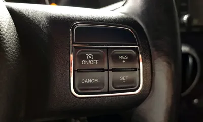 Jeep Wrangler 2014, 225551 км, за 10194.69 USD - фото 17