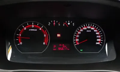 KG_Mobility_Ssangyong KORANDO 2018, 95617 км, за 5251.41 USD - фото 8