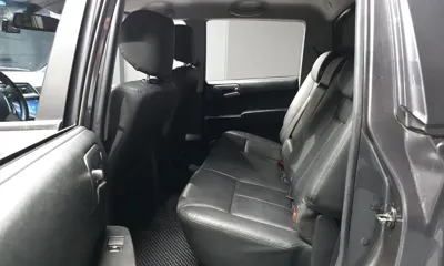KG_Mobility_Ssangyong KORANDO 2018, 95617 км, за 5251.41 USD - фото 12