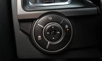 KG_Mobility_Ssangyong KORANDO 2018, 95617 км, за 5251.41 USD - фото 18