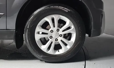 KG_Mobility_Ssangyong KORANDO 2018, 95617 км, за 5251.41 USD - фото 21