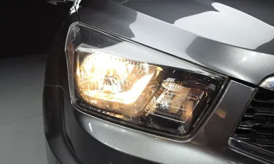 KG_Mobility_Ssangyong KORANDO 2018, 95617 км, за 5251.41 USD - фото 22