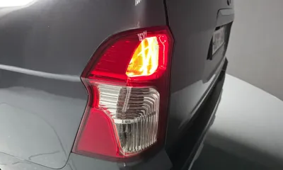 KG_Mobility_Ssangyong KORANDO 2018, 95617 км, за 5251.41 USD - фото 23