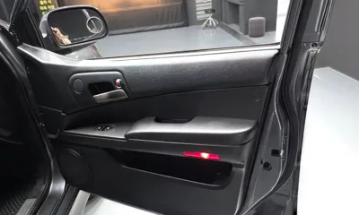 KG_Mobility_Ssangyong KORANDO 2018, 95617 км, за 5251.41 USD - фото 24