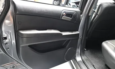 KG_Mobility_Ssangyong KORANDO 2018, 95617 км, за 5251.41 USD - фото 25