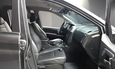 KG_Mobility_Ssangyong KORANDO 2018, 95617 км, за 5251.41 USD - фото 26