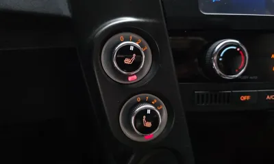 KG_Mobility_Ssangyong KORANDO 2018, 95617 км, за 5251.41 USD - фото 27